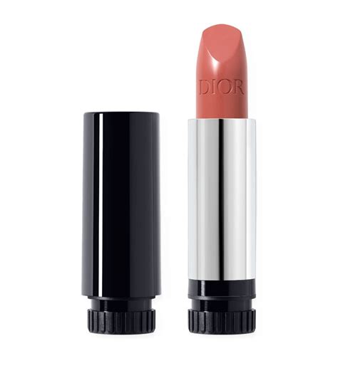 dior lipstick refill|boots Dior lipsticks.